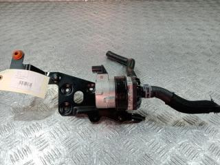 помпа Audi Q8 1 поколение 2022, цвет, 4M0965567