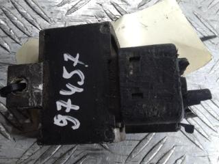 реле накала свечей Renault Laguna 2 поколение 2003, цвет, 7700115078