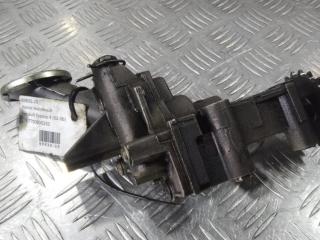 насос масляный Renault Espace 4 поколение 2004, Дизель 1.9, цвет, 7700600252