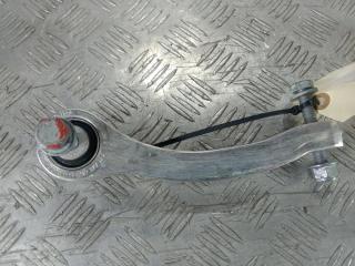 стойка стабилизатора Audi Q8 1 поколение 2022, цвет, 4M0505465D