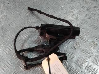 датчик дорожного просвета Audi Q8 1 поколение 2022, цвет, 4M0907503