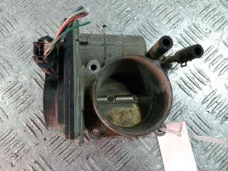 заслонка дроссельная Nissan X-Trail T31 [рестайлинг] 2012, цвет, RME60-15