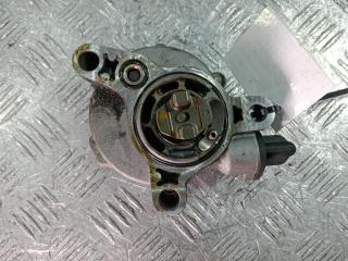 насос вакуумный Chrysler 200 2 поколение 2015, цвет, 9140300260