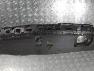 накладка декоративная Hyundai Santa Fe 4 поколение (TM) 2019, цвет, 86390-S1000