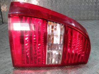 фонарь задний левый Kia Sportage 2 поколение 2006, цвет