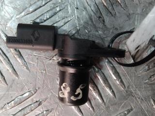 датчик распредвала Renault Clio 3 поколение 2007, Дизель 1.5, цвет, 8200033686