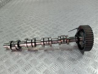 распредвал Volkswagen Golf 5 поколение 2006, цвет