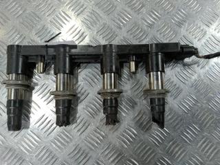 катушка зажигания Chevrolet Cruze 1 поколение 2011, цвет