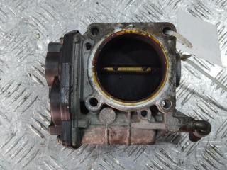 заслонка дроссельная Nissan Serena C25 [рестайлинг] 2009, цвет, RME60-11