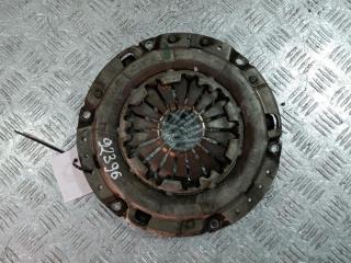 корзина сцепления Chevrolet Cruze 1 поколение 2011, цвет