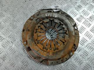 корзина сцепления Chevrolet Cruze 1 поколение 2011, цвет