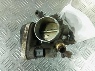 заслонка дроссельная Chevrolet Cruze 1 поколение 2011, цвет, 55562380