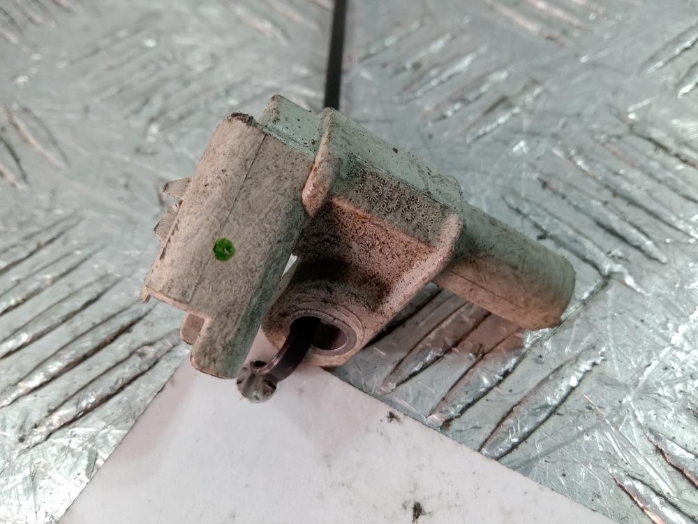 датчик распредвала Citroen C4 1 поколение 2004, цвет, 9665443580 - фото №1