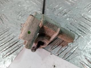 датчик распредвала Citroen C4 1 поколение 2004, цвет, 9665443580