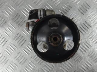 Насос гидроусилителя руля Chevrolet Cruze 1 поколение 2011, цвет, 96837813