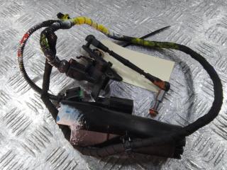 датчик дорожного просвета Audi Q8 1 поколение 2022, цвет, 4M0907503