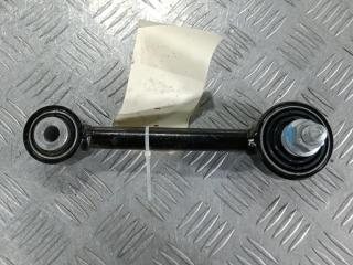 стойка стабилизатора Audi Q8 1 поколение 2022, цвет, 4M0411317K