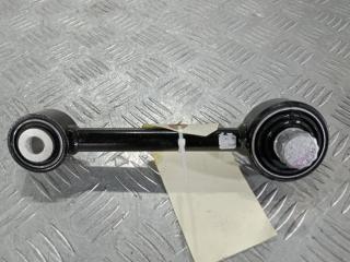 стойка стабилизатора Audi Q8 1 поколение 2022, цвет, 4M0411317K