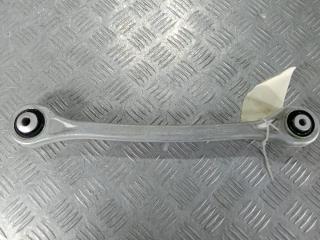 рычаг задний правый Audi Q8 1 поколение 2022, цвет, 4M0505425F