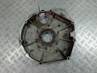 крышка двигателя задняя Jeep Cherokee XJ 1999, цвет, 90122072