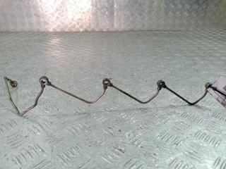 трубка обратки форсунок Jeep Cherokee XJ 1999, цвет