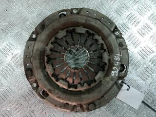 корзина сцепления Chevrolet Cruze 1 поколение 2011, цвет