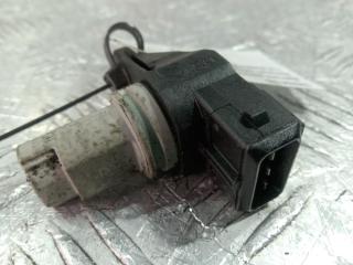 датчик распредвала Renault Megane 2 поколение [рестайлинг] 2007, Дизель 1.9, цвет, 8200789528