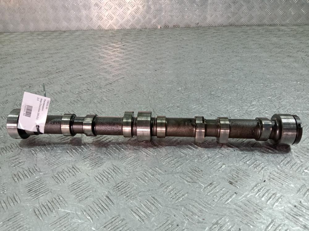 распредвал Jeep Cherokee XJ 1999, цвет - фото №1