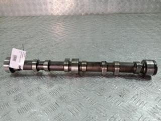 распредвал Jeep Cherokee XJ 1999, цвет