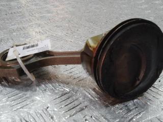 поршень Kia Optima 4 поколение 2015, цвет