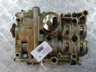 насос масляный Kia Optima 4 поколение 2015, цвет, 10-0753837