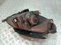 фара левая Citroen Xsara Picasso 1 поколение 2003, цвет, 89300199 - фото №2