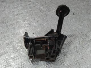 насос масляный Renault Kangoo 1 поколение [рестайлинг] 2004, Дизель 1.5, цвет, 8200150195