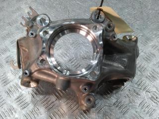 кулак задний правый Audi Q8 1 поколение 2022, цвет, 4M0505460C