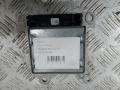 блок AirBag Peugeot 207 1 поколение 2008, цвет, 9663593480 - фото №2