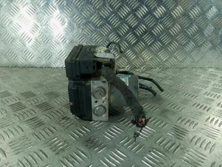 блок ABS Hyundai Sonata YF 2011, цвет, 61589-45100