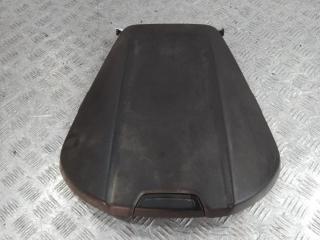 прочая запчасть Ford Transit Custom 1 поколение 2015, цвет, BK21-10A894-AGW