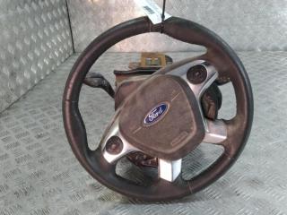 рулевая колонка Ford Transit Custom 1 поколение 2015, цвет