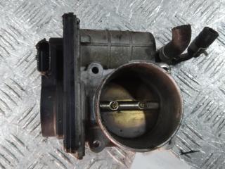 заслонка дроссельная Nissan Serena C25 [рестайлинг] 2009, цвет, RME60-11