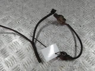 датчик детонации Ford Mondeo 3 поколение [рестайлинг] 2005, цвет, 1S7A12A699BA