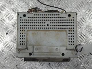 магнитола Ford Transit Custom 1 поколение 2015, цвет, F1BT-18C815-GH