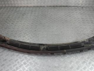 дождевик Ford Transit Custom 1 поколение 2015, цвет, BK21-V01914-A