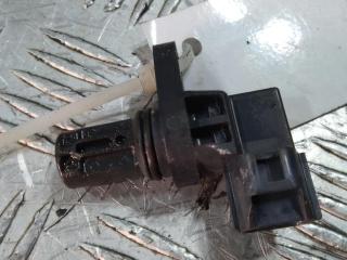 датчик распредвала Mazda 3 BK [рестайлинг] 2006, цвет, J5T30571