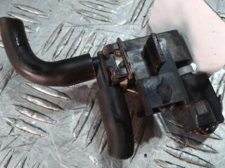 электромагнитный клапан Mazda 3 BK 2005, цвет, 1013624731