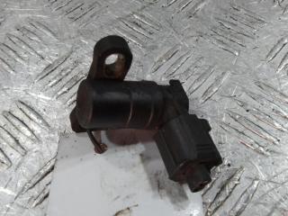 датчик коленвала Ford Mondeo 3 поколение [рестайлинг] 2005, цвет, 1S7F6C315AD