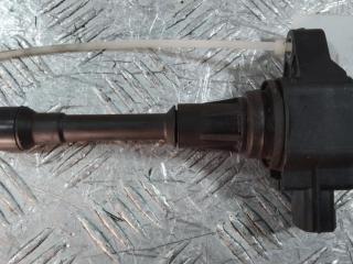 катушка зажигания Nissan Note E11 [рестайлинг] 2009, цвет, 22448-JA00C