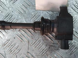 катушка зажигания Nissan Note E11 [рестайлинг] 2009, цвет, 22448-JA00C