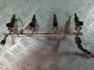 топливная рампа Chevrolet Cruze 1 поколение 2011, цвет