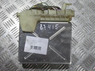 блок управления АКПП Volvo S80 1 поколение [рестайлинг] 2004, цвет, 30735493