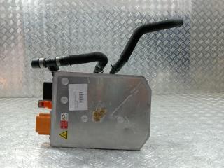 Преобразователь напряжения Porsche Cayenne PO536 2022, цвет, 5QE915681